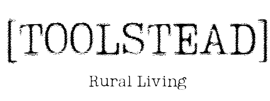 toolstead logo